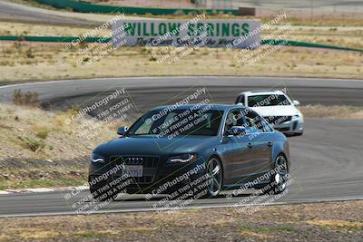 media/Mar-26-2025-Open Track Racing (Wed) [[48af043051]]/Blue/Session 3 (Turn 4a)/